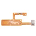 For Galaxy Note 8 Power Button Flex Cable
