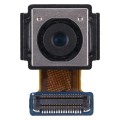For Galaxy C9 Back Camera Module