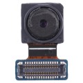For Galaxy C5 Front Facing Camera Module