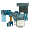 For Galaxy Tab Active2 8.0 LTE / T395 Charging Port Board