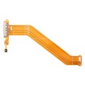 For Galaxy Tab 2 10.1 P5110 Charging Port Flex Cable