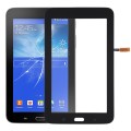 For Galaxy Tab 3 Lite 7.0 VE T113 Touch Panel  (Black)
