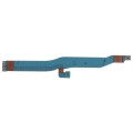 For  Samsung Galaxy Note10+ Signal Flex Cable