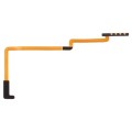For Samsung Galaxy Tab S5e / T725 Keyboard Contact Flex Cable
