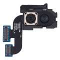 For Samsung Galaxy Tab S6 / SM-T865 Back Facing Camera