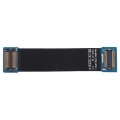 For Samsung B520 Motherboard Flex Cable