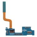 For Samsung C3595 Motherboard Flex Cable