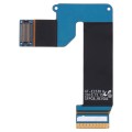 For Samsung E2330 Motherboard Flex Cable