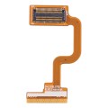 For Samsung E2210 Motherboard Flex Cable