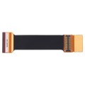 For Samsung D900i Motherboard Flex Cable