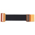 For Samsung D900 Motherboard Flex Cable