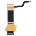For Samsung i5510 Motherboard Flex Cable