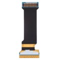 For Samsung S5530 Motherboard Flex Cable
