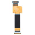 For Samsung S5330 Motherboard Flex Cable