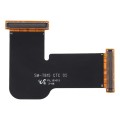 For Samsung Galaxy Tab S2 9.7 SM-T810 / T815 / T813 / T817 / T818 / T819 Motherboard Flex Cable