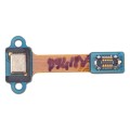 For Samsung Galaxy Tab A 10.5 / SM-T595 Microphone Flex Cable