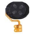 For Samsung Galaxy Tab 3 Lite 7.0 / SM-T110 Speaker Ringer Buzzer