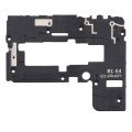 For Samsung Galaxy S10 WiFi Signal Antenna Flex Cable Cover