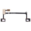 For Samsung Galaxy Tab S2 8.0 / T710 / T715 Home Return & Sensor Flex Cable