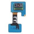 For Samsung Galaxy Tab Active 2 SM-T390/T395 Light Sensor Flex Cable