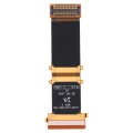 For Samsung G800 Motherboard Flex Cable