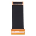 For Samsung G810 Motherboard Flex Cable