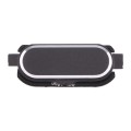 Home Key for Samsung Galaxy Tab A 9.7 SM-T550/T555/P550/P555(Black)
