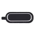 Home Key for Samsung Galaxy Tab 3 Lite 7.0 SM-T110/T111/T116(Black)