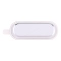 Home Key for Samsung Galaxy Tab 3 Lite 7.0 SM-T110/T111/T116(White)