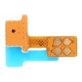 For Samsung Galaxy Tab Active3 SM-T570/T575 Microphone Flex Cable