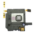 For Galaxy A7 / A700F Speaker Ringer Buzzer