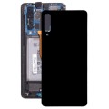 For Galaxy A7 (2018), A750F/DS, SM-A750G, SM-A750FN/DS Original Battery Back Cover
