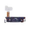 For Samsung Galaxy S10 SM-G973 Power Button Flex Cable