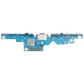For Samsung Galaxy Tab S7 SM-T875 Charging Port Board