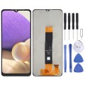 OEM LCD Screen for Samsung Galaxy A32 5G With Digitizer Full Assembly