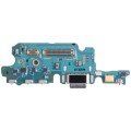 For Samsung Galaxy Z Fold2 5G SM-F916B EU Edition Original Charging Port Board