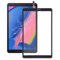 For Samsung Galaxy Tab A 8.0 & S Pen 2019 SM-P205 Touch Panel (Black)
