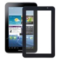 For Samsung Galaxy Tab 2 7.0 P3110 V Version Touch Panel (Black)