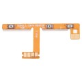 For Samsung Galaxy Tab A7 10.4 (2020) SM-T500 Power Button & Volume Button Flex Cable