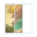 For Samsung Galaxy Tab A7 Lite SM-T220 Wifi  Front Screen Outer Glass Lens with OCA Optically Clear