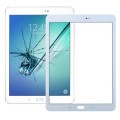 For Samsung Galaxy Tab S2 9.7 / T810 / T813 / T815 / T820 / T825 Front Screen Outer Glass Lens with