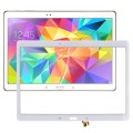 For Samsung Galaxy Tab S 10.5 / T800 / T805  Touch Panel with OCA Optically Clear Adhesive (White)
