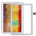For Samsung Galaxy Note 10.1 2014 Edition / P600 / P601 / P605  Original Touch Panel with OCA Optica