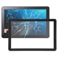 For Samsung Galaxy Tab Advanced2 SM-T583 Touch Panel