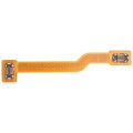 For Samsung Galaxy Tab A 10.5 SM-T590/T595/T597 Number 1 Connector Flex Cable