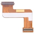 Motherboard Flex Cable For Huawei MediaPad M3 Lite 8.0