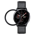 Front Screen Outer Glass Lens For Samsung Galaxy Watch Active2 44mm SM-R820