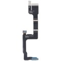 For Samsung Galaxy Z Flip4 SM-F721 Original Motherboard Connect Flex Cable