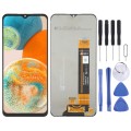 PLS Original  LCD Screen for Samsung Galaxy A23 5G SM-A236 with Digitizer Full Assembly