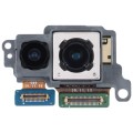 For Samsung Galaxy Z Flip 5G SM-F707 Original Back Facing Camera